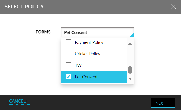 A screenshot of a computer

Description automatically generated